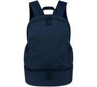 JAKO Challenge Unisex Backpack Challenge (Pack of 1)