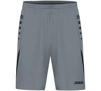 JAKO Challenge Unisex Sports Trousers