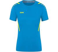 JAKO Challenge Women's Jersey