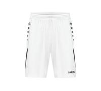 JAKO Challenge Women's Sports Trousers