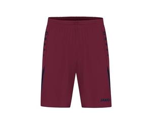 JAKO Challenge Women's Sports Trousers