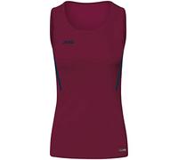 JAKO Challenge Women's Tank Top
