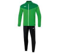 Jako Champ 2.0 Polyester Tracksuit Trainingsanzug M9120