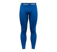 JAKO Children's Long Tights Function, Royal, 164