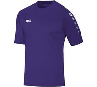 JAKO Children's Polo Team, Blue, 164, 6333