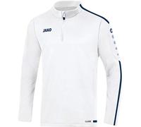 JAKO Children's Striker 2.0 Training zip top