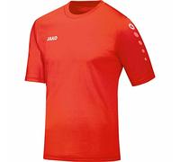 JAKO Children's Team Ka Jersey Kids Jersey