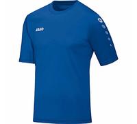 JAKO Children's Team Ka Jersey Kids Jersey