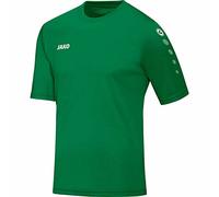 JAKO Children's Team Ka Jersey Kids Jersey