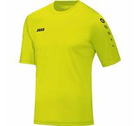 JAKO Children's Team Ka Jersey Kids Jersey