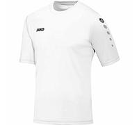 JAKO Children's Team Ka Jersey Kids Jersey