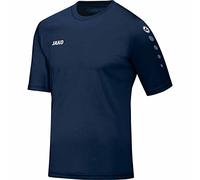 JAKO Children's Team Ka Jersey Kids Jersey