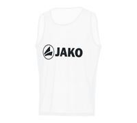 JAKO Classic 2.0 Characteristical Shirt White, 01 Junior Without Gender