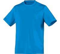 JAKO Classic 6135 Men's T-Shirt XXL Blue