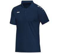 Jako Classic Polo Classico 6350