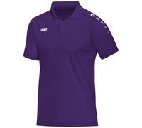 Jako Classic Polo Classico 6350