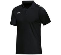 Jako Classic Polo Classico 6350