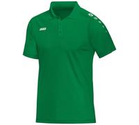 Jako Classic Polo Classico 6350