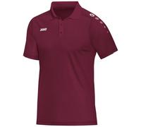 Jako Classic Polo Classico 6350