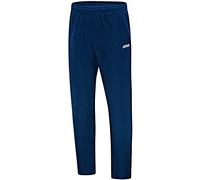 JAKO Classico Men's Tracksuit Bottoms Long Nightblue S