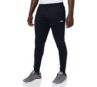 JAKO Classico Men's Tracksuit Bottoms, Mens, Tracksuit Bottoms Classico, 8450, Navy, L