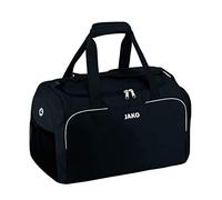Jako Classico Sports Bag 65 cm 65 L Black