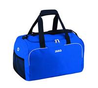 Jako Classico Sports Bag Unisex Sports Bag - Royal, 1