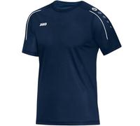 JAKO Classico T-Shirt Men's T-Shirt - Marine, XXX-Large