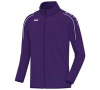 Jako Classico Training Jacket Trainingsjacke 8750