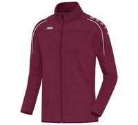 Jako Classico Training Jacket Trainingsjacke 8750