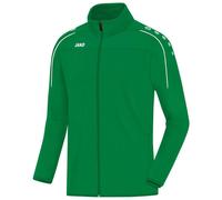 Jako Classico Training Jacket Trainingsjacke 8750