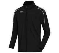 Jako Classico Training Jacket Trainingsjacke 8750