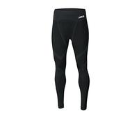 JAKO Comfort 2.0 Tights Men's Tights - Black, XX-Large