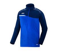 JAKO Competition 2.0 Men's All-Weather Jacket