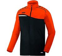 JAKO Competition 2.0 Men's All-Weather Jacket