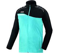 JAKO Competition 2.0 Men's All-Weather Jacket
