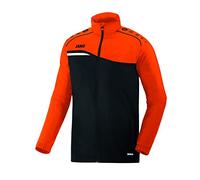 JAKO Competition 2.0 Men's All-Weather Jacket