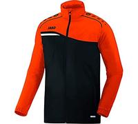 JAKO Competition 2.0 Men's All-Weather Jacket