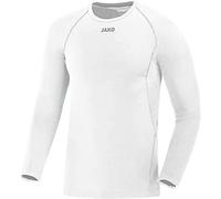 JAKO Compression 2.0 Men's Long-Sleeved Shirt