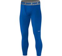 JAKO Compression 2.0 Men's Long Tights