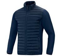 Jako Corporate Hybrid Jacket Hybridjacke C7004