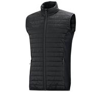 Jako Corporate Quilted Waistcoat Steppweste C7005