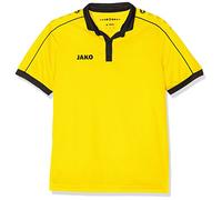 JAKO Derby KA 4216 Men's Jersey Blue/Navy XXL
