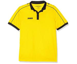 JAKO Derby KA 4216 Men's Jersey Blue/Navy XXL