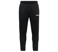 Jako Dynamic Casual Trousers Freizeithose 6670