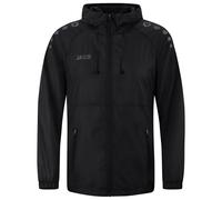 Jako Flow Lightweight Jacket Lightweightjacke 9876