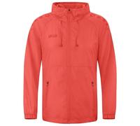 Jako Flow Lightweight Jacket Lightweightjacke 9876