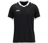JAKO Glory Unisex Jersey Black/White