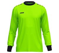 Jako Goalkeeper's Jersey One TW-Trikot 8900