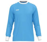 Jako Goalkeeper's Jersey One TW-Trikot 8900